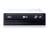 Lg GH22LS (GH22LS-BULK) Lg GH22LS (GH22LS-BULK)